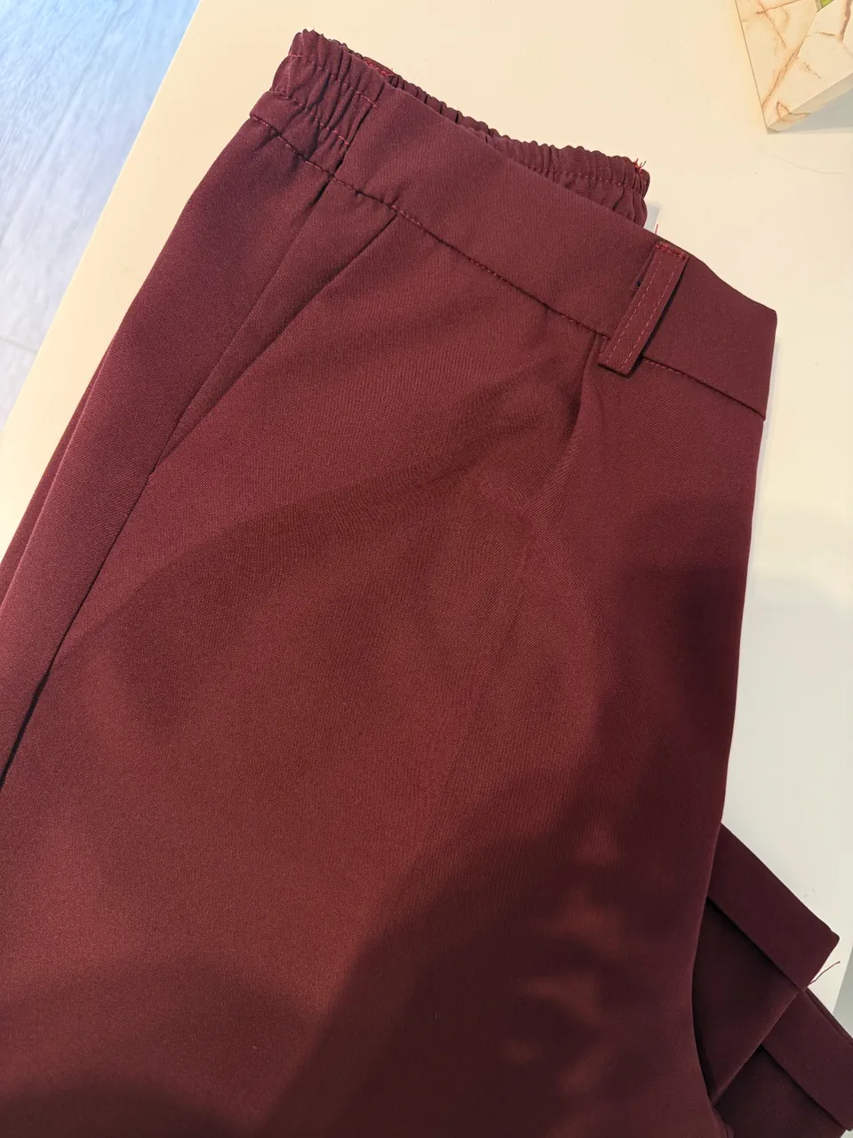 Pantalón Sin marca - imagen 1