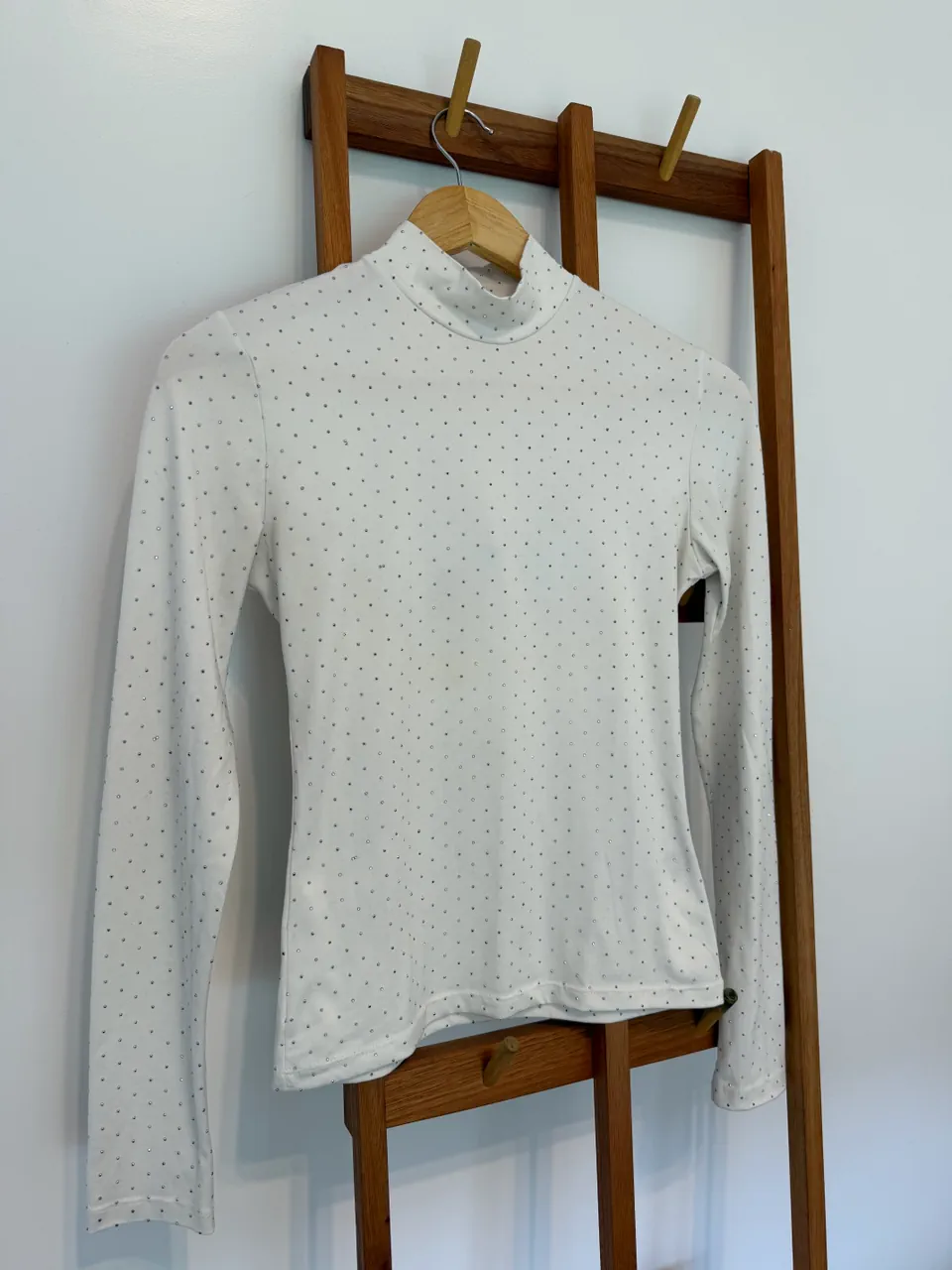 Remera Inversa - imagen 1