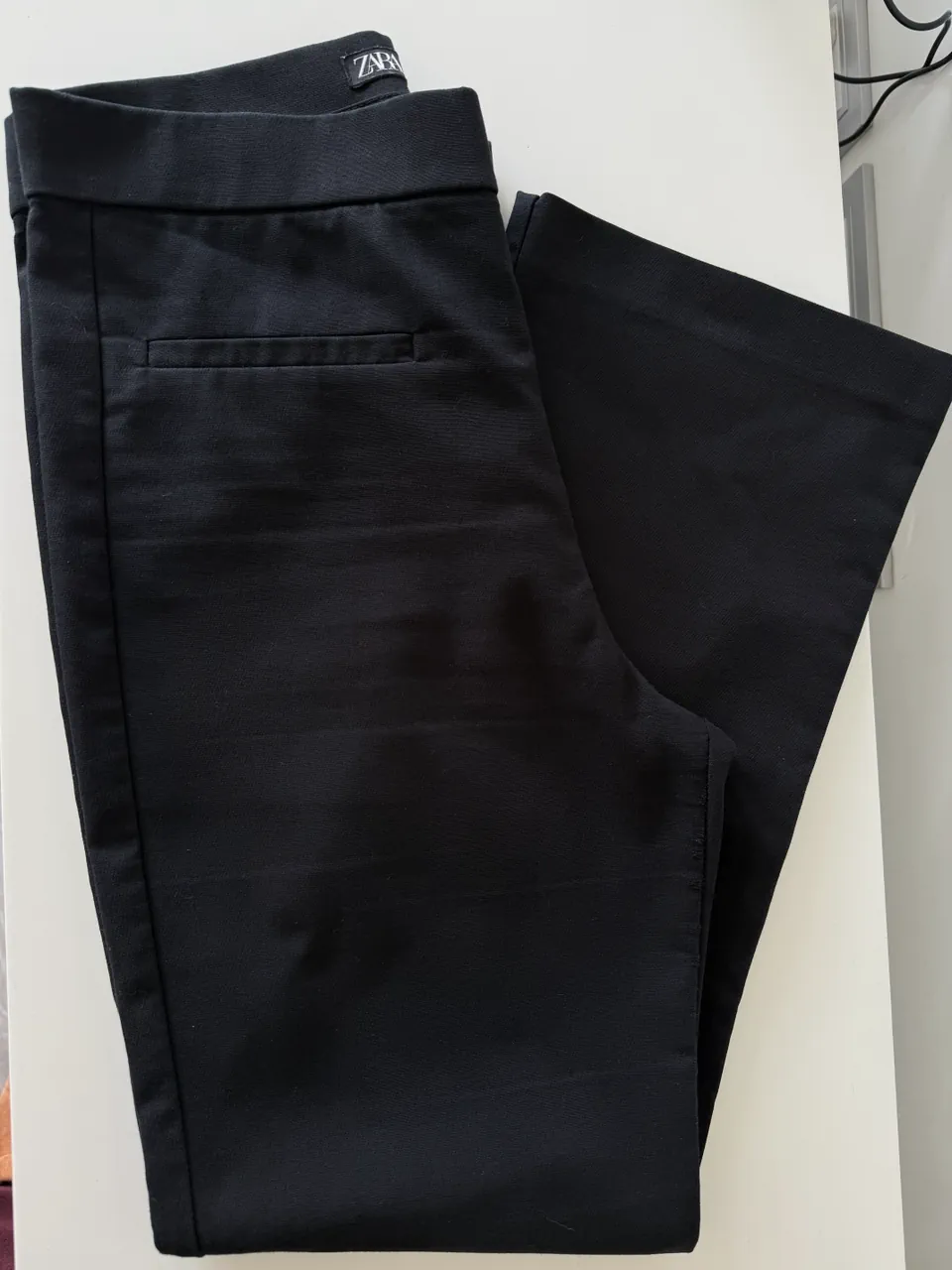 Pantalón Zara - imagen 1
