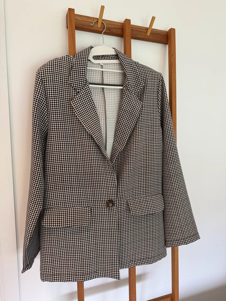 Blazer Sin marca - imagen 1