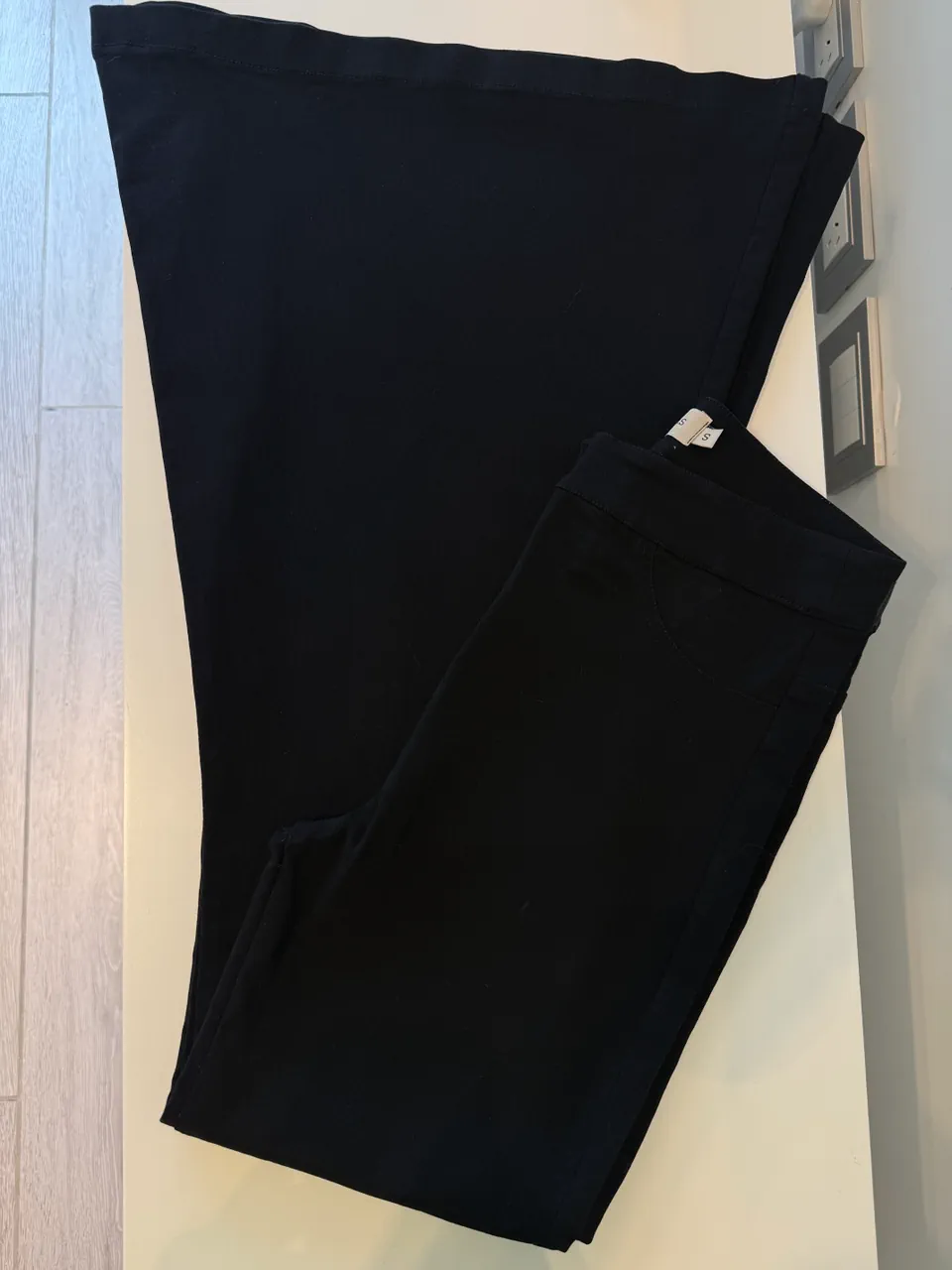 Pantalón Cenizas - imagen 1