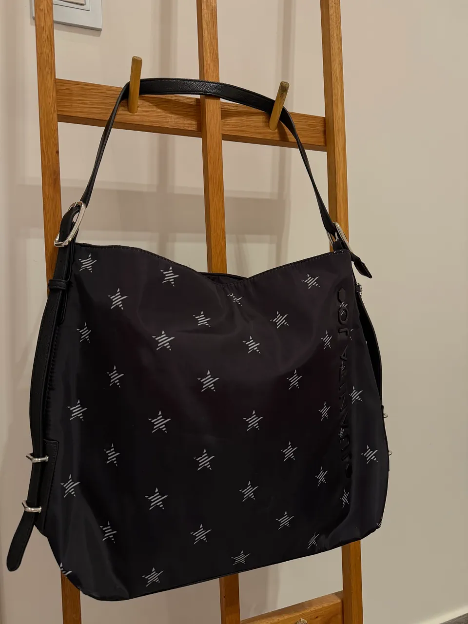 Cartera Juanita Jo - imagen 1