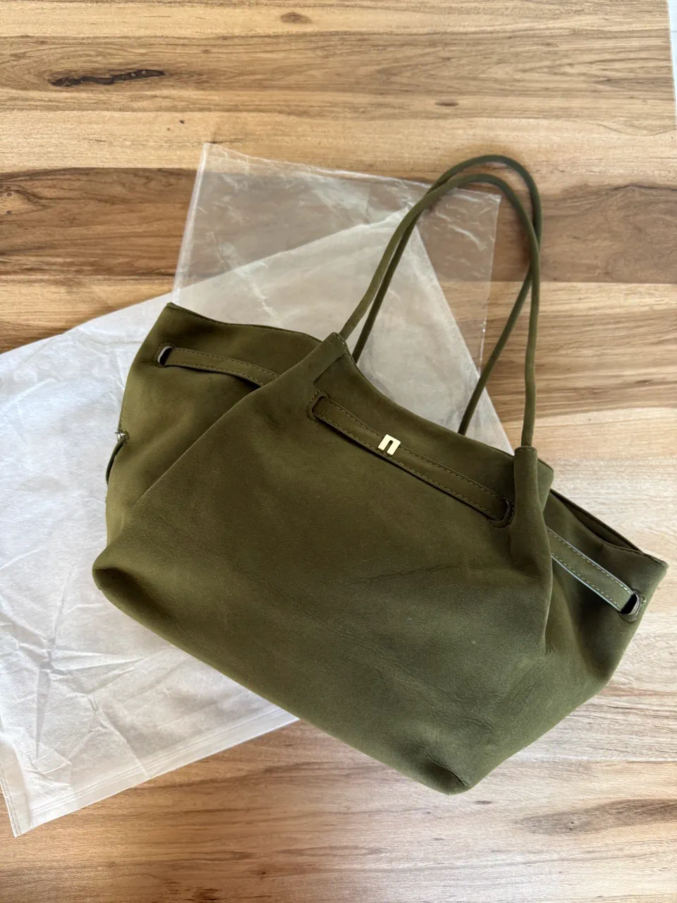Bolso Importada - imagen 1