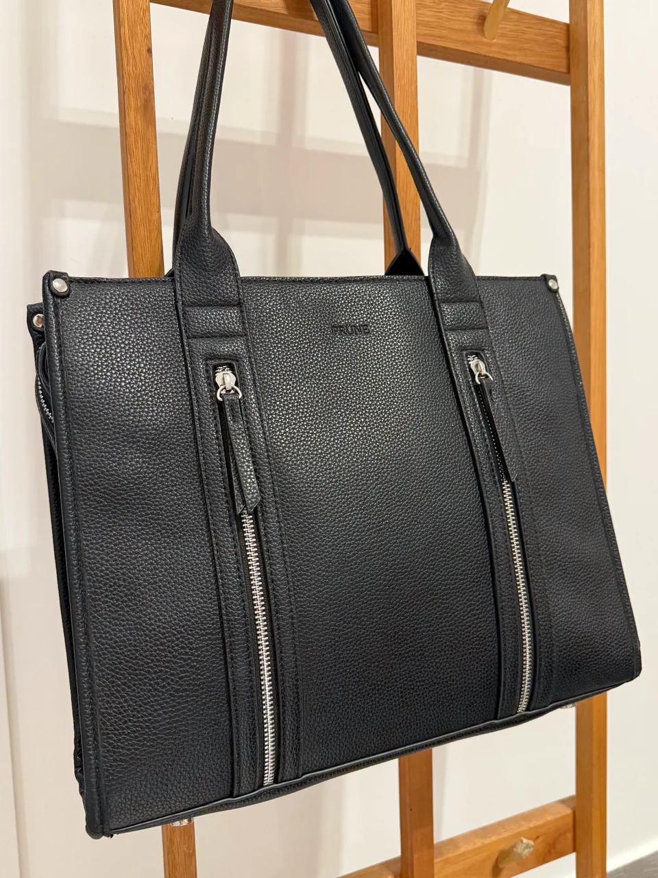 Cartera Prüne - imagen 1