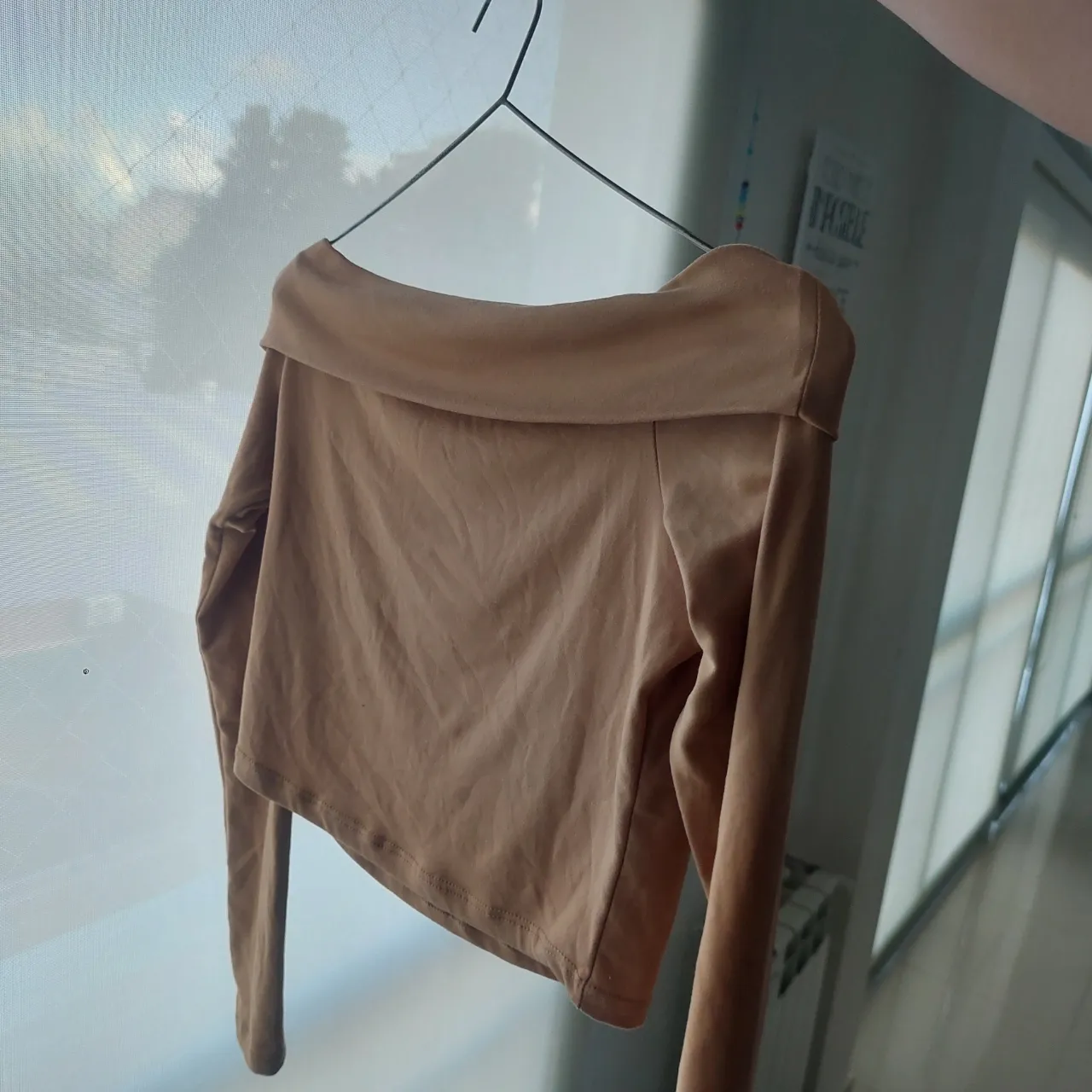 Génerico, vintage · Talle único