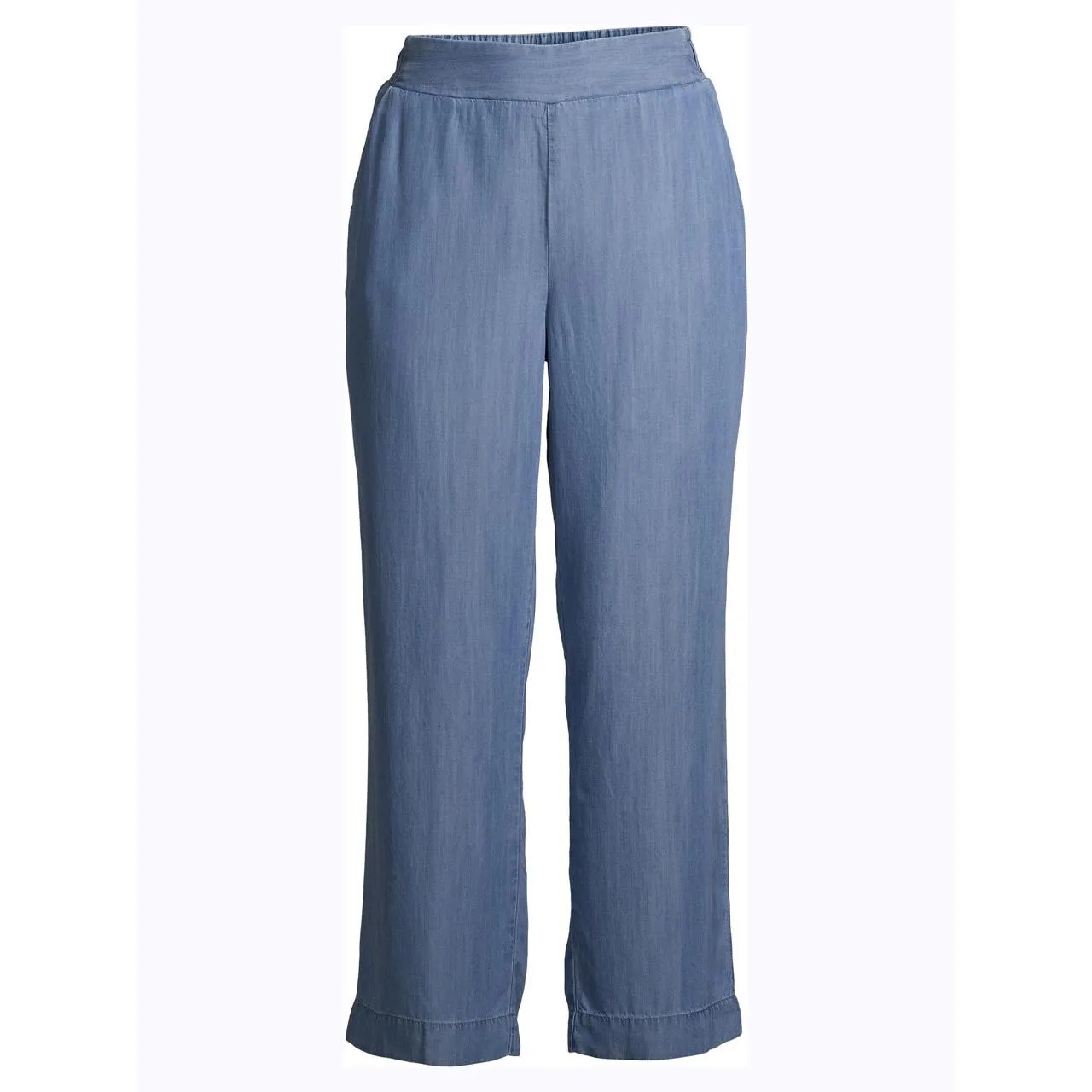 Pantalón Sin marca · Talle M