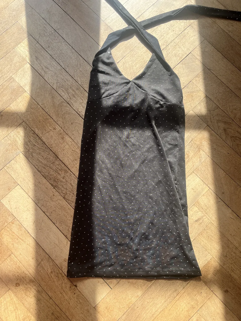 Vestido A ≠ - imagen 1