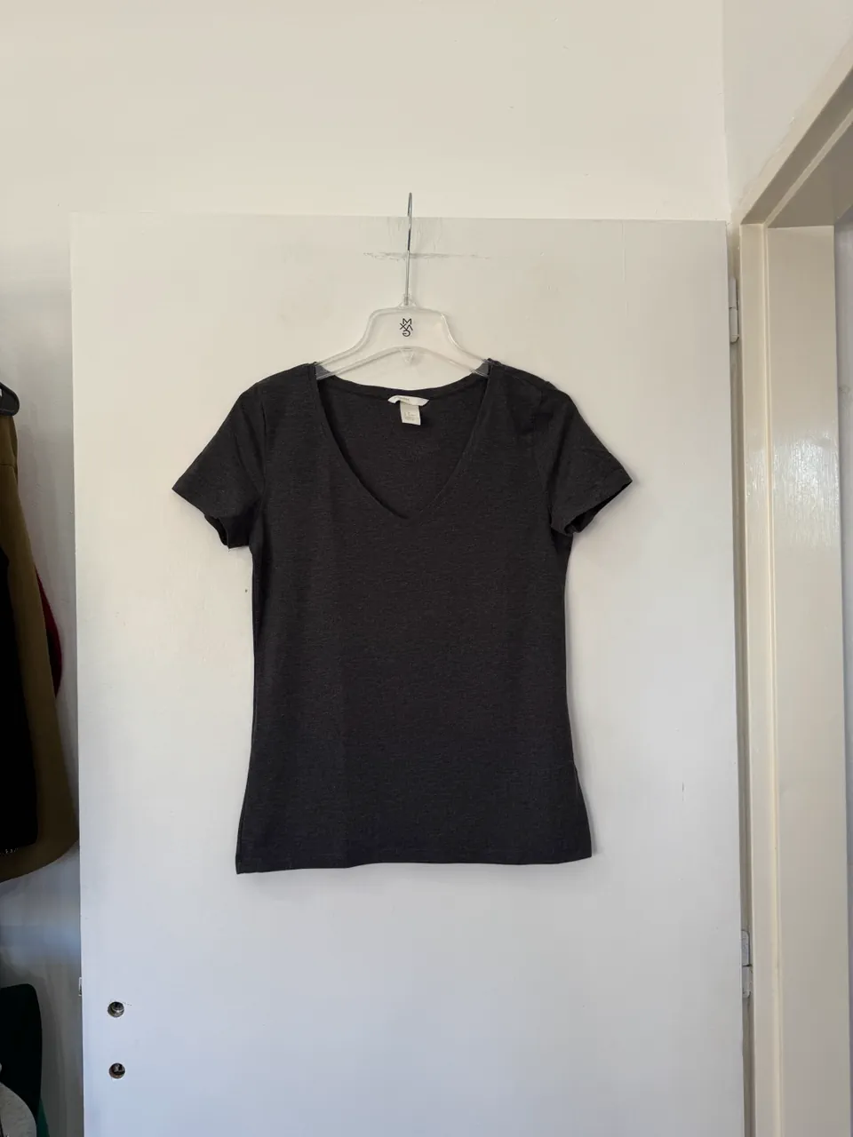 Remera H&M - imagen 1