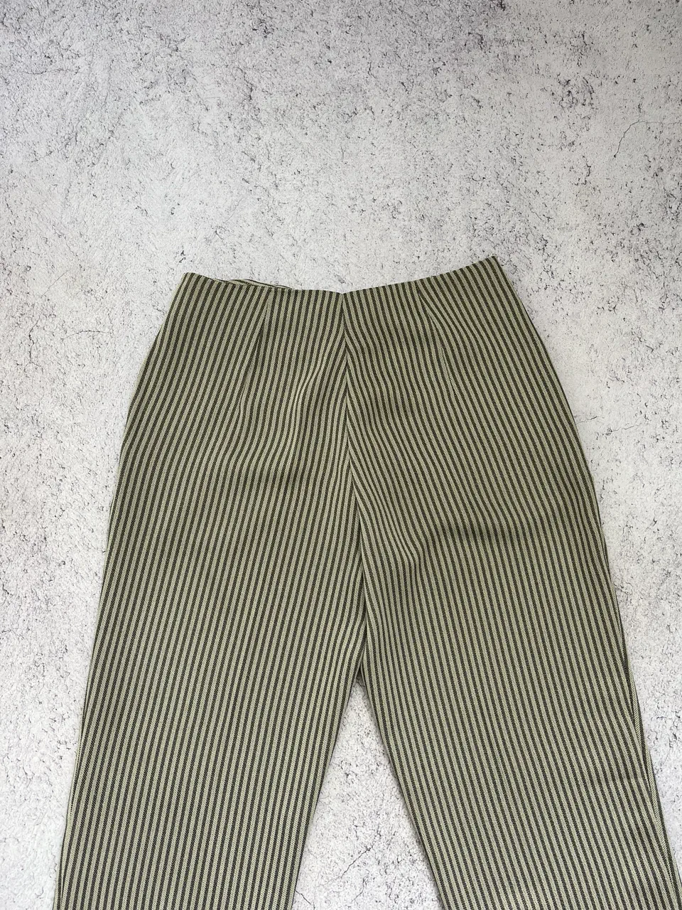 Pantalón Sin marca ✅ - imagen 2