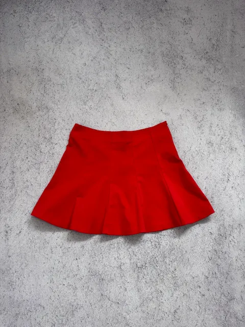 Zara · Talle EU 40