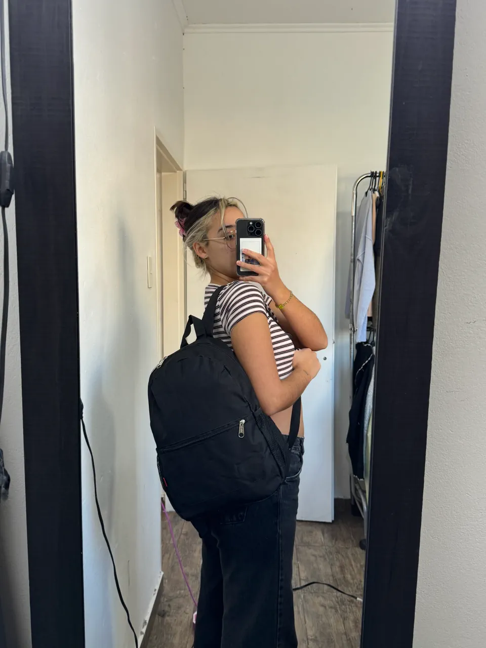 Mochila Filgo - imagen 3