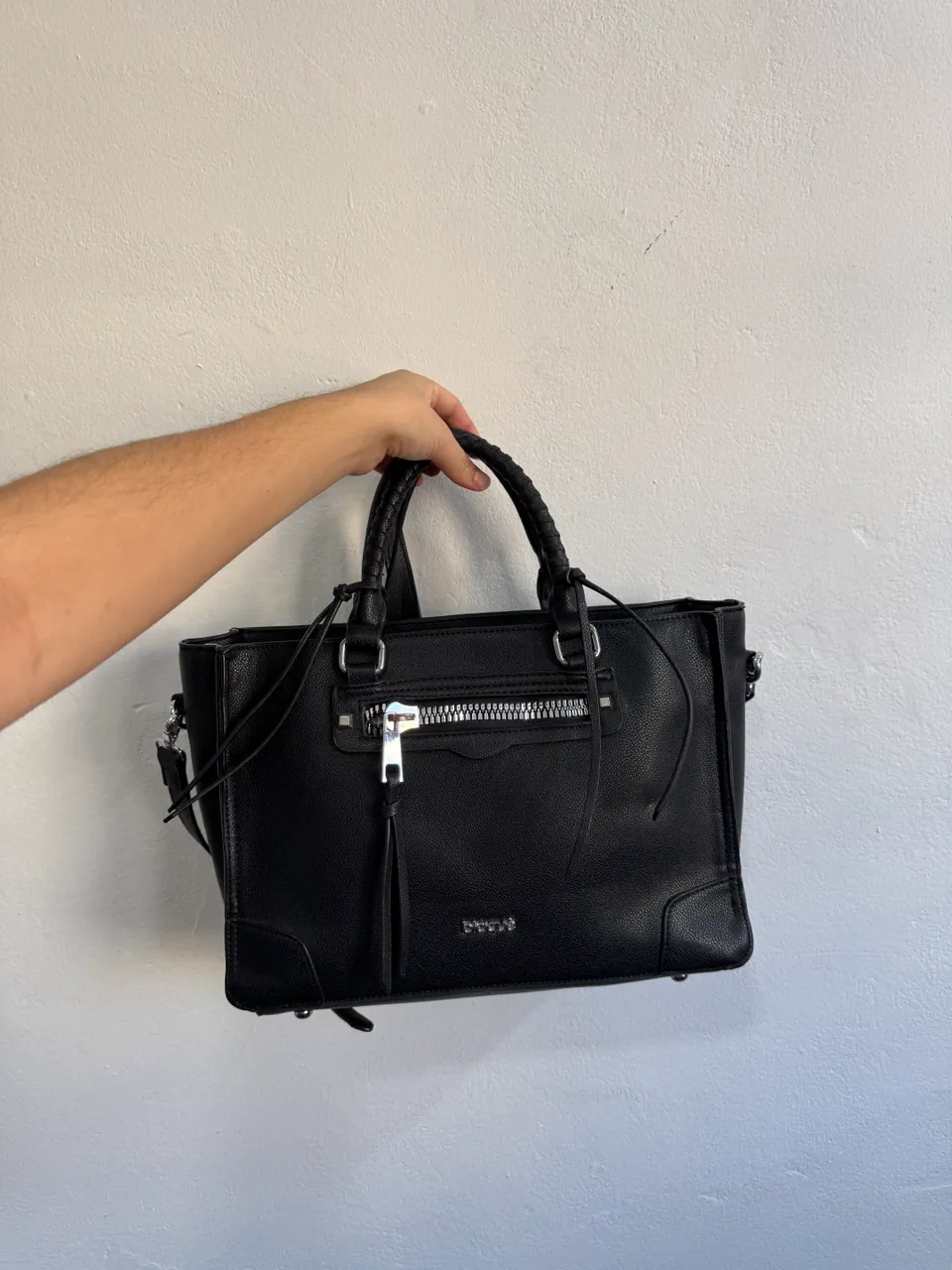 Cartera Blaque - imagen 3