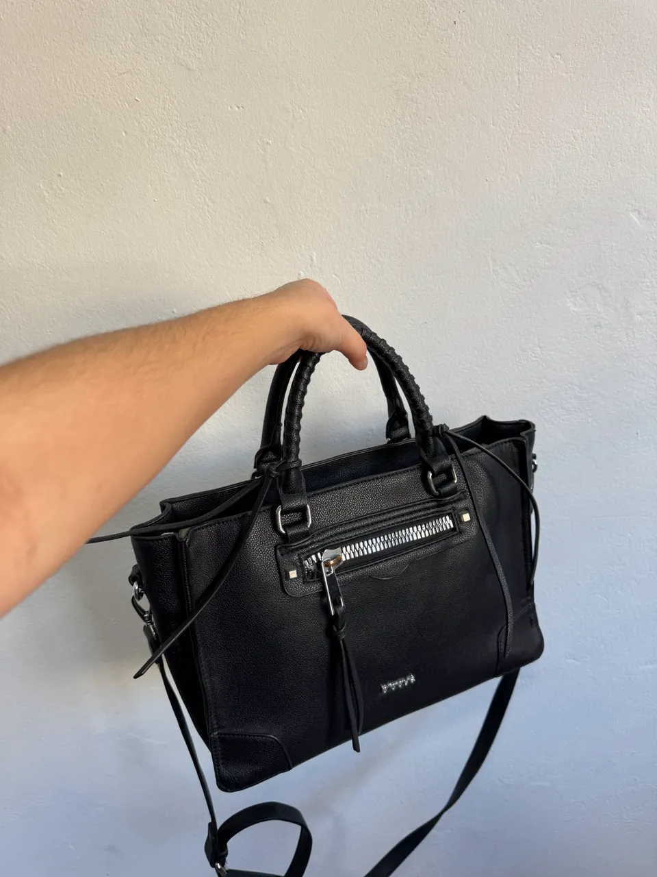 Cartera Blaque - imagen 2