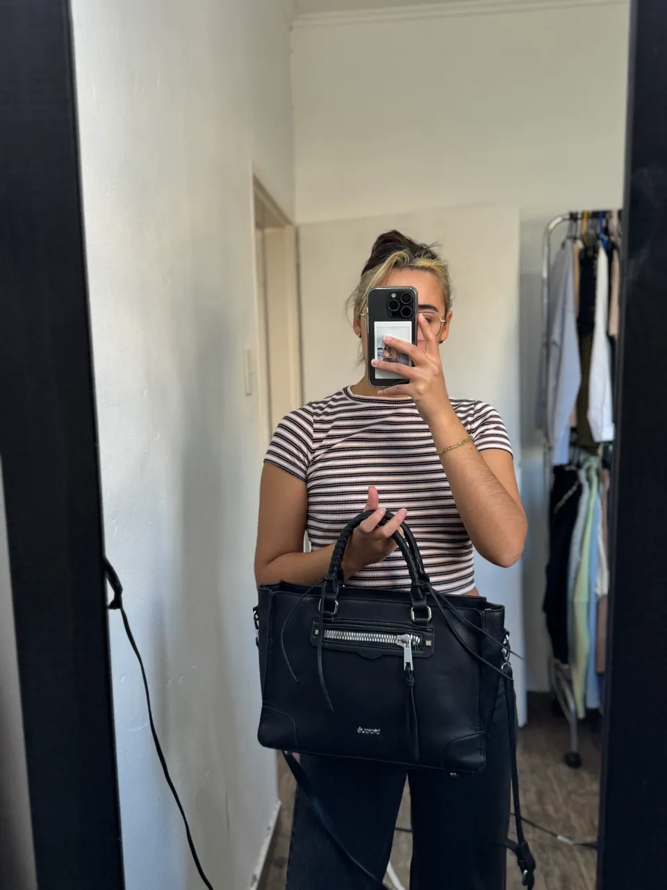 Cartera Blaque - imagen 6