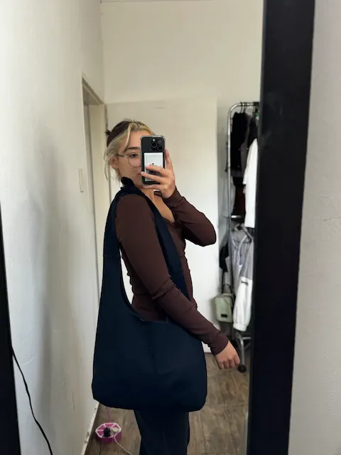Crop