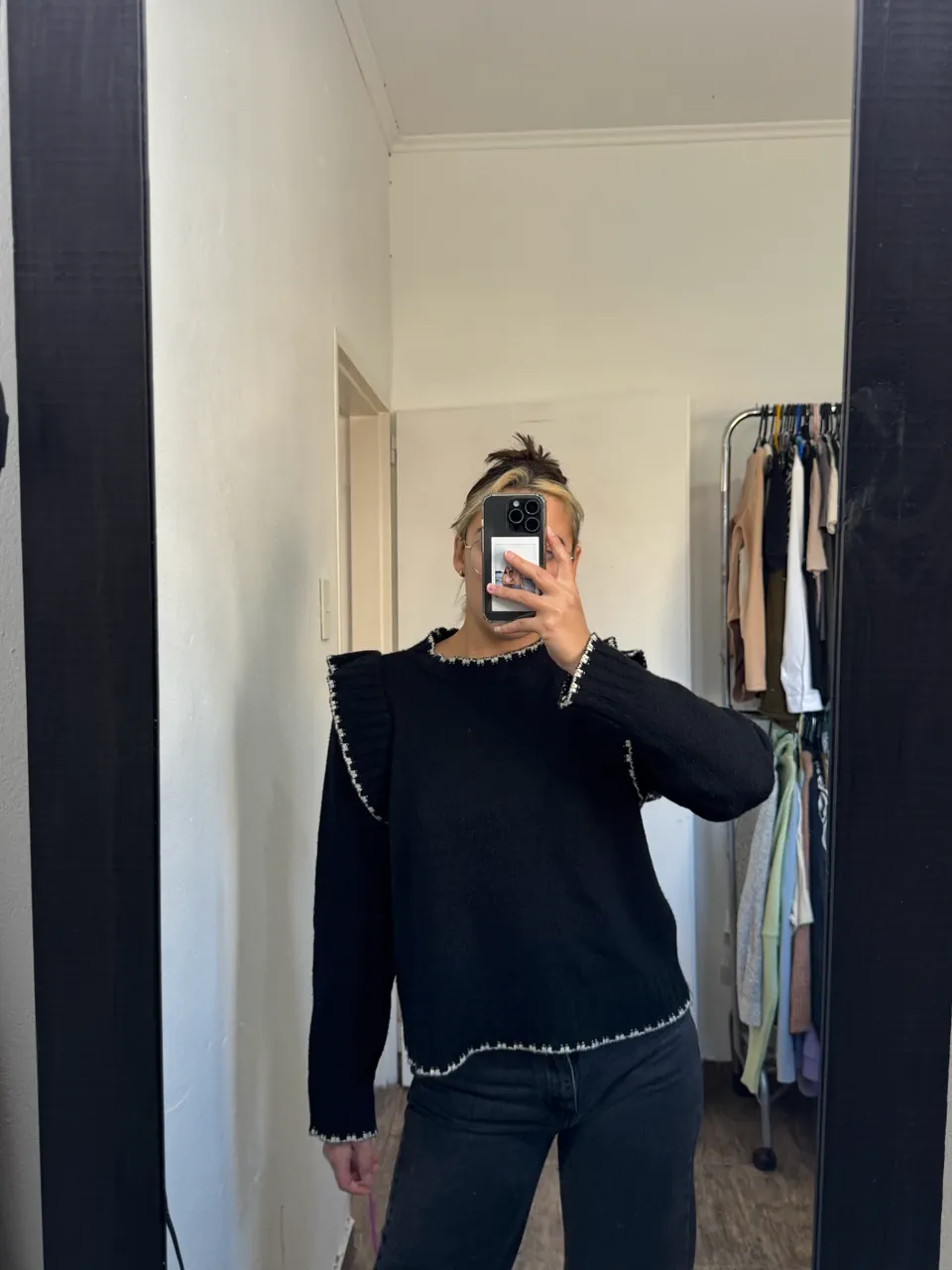 Sweater Basement - imagen 2