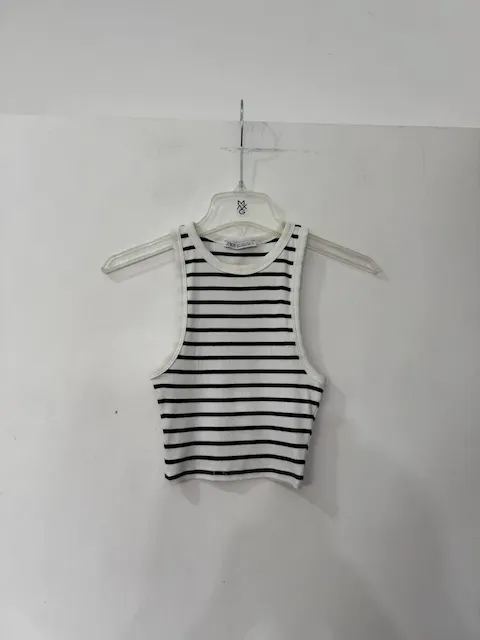 Zara · Talle S