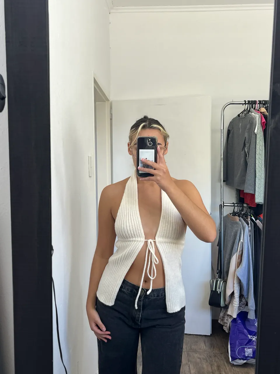 Top Shein - imagen 1
