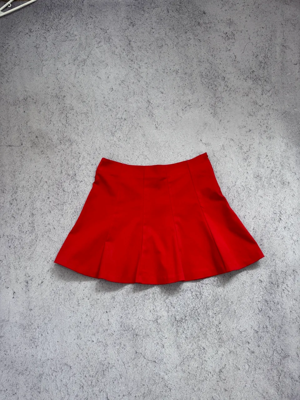 Minifalda Zara - imagen 3