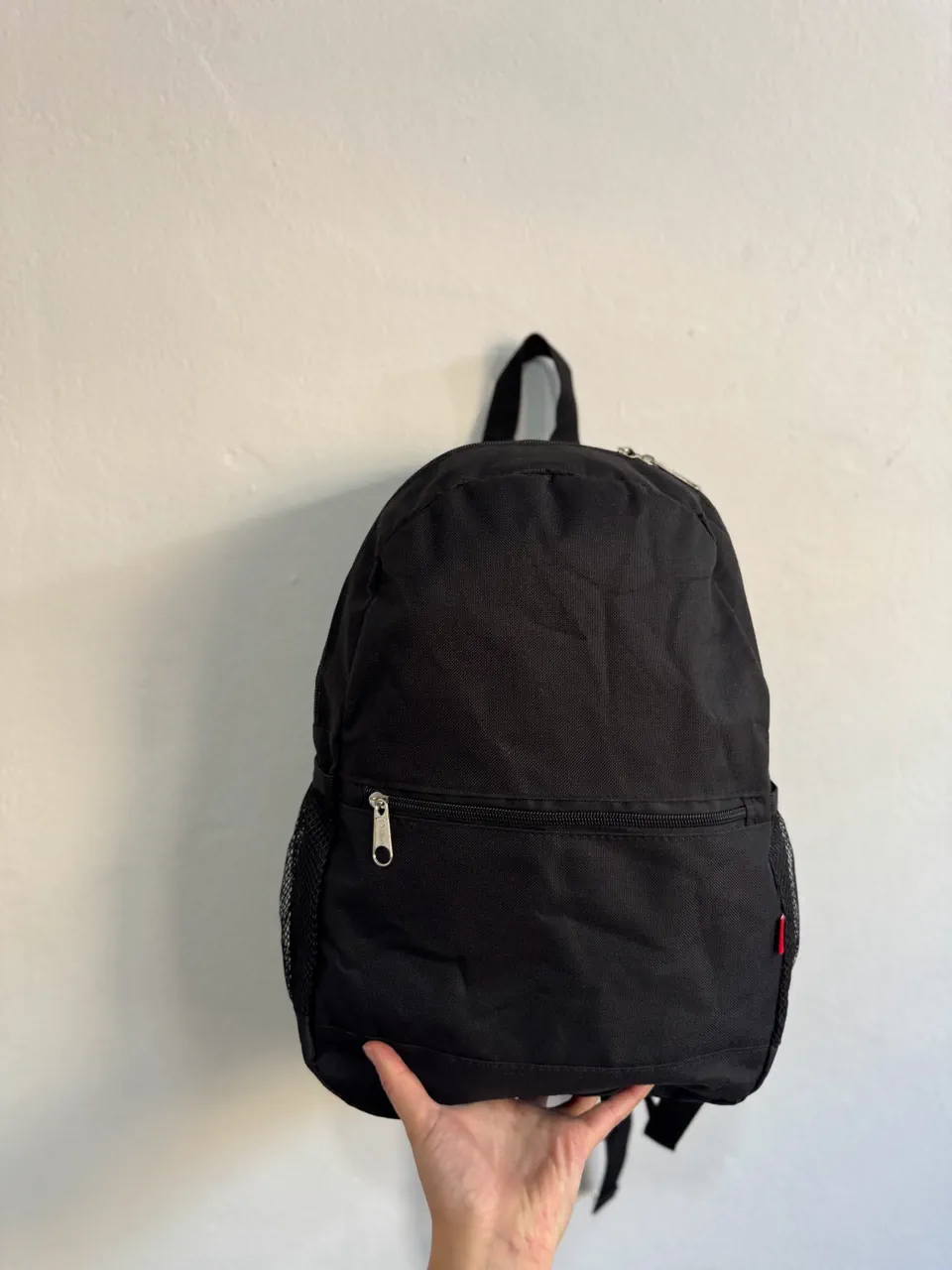 Mochila Filgo - imagen 2