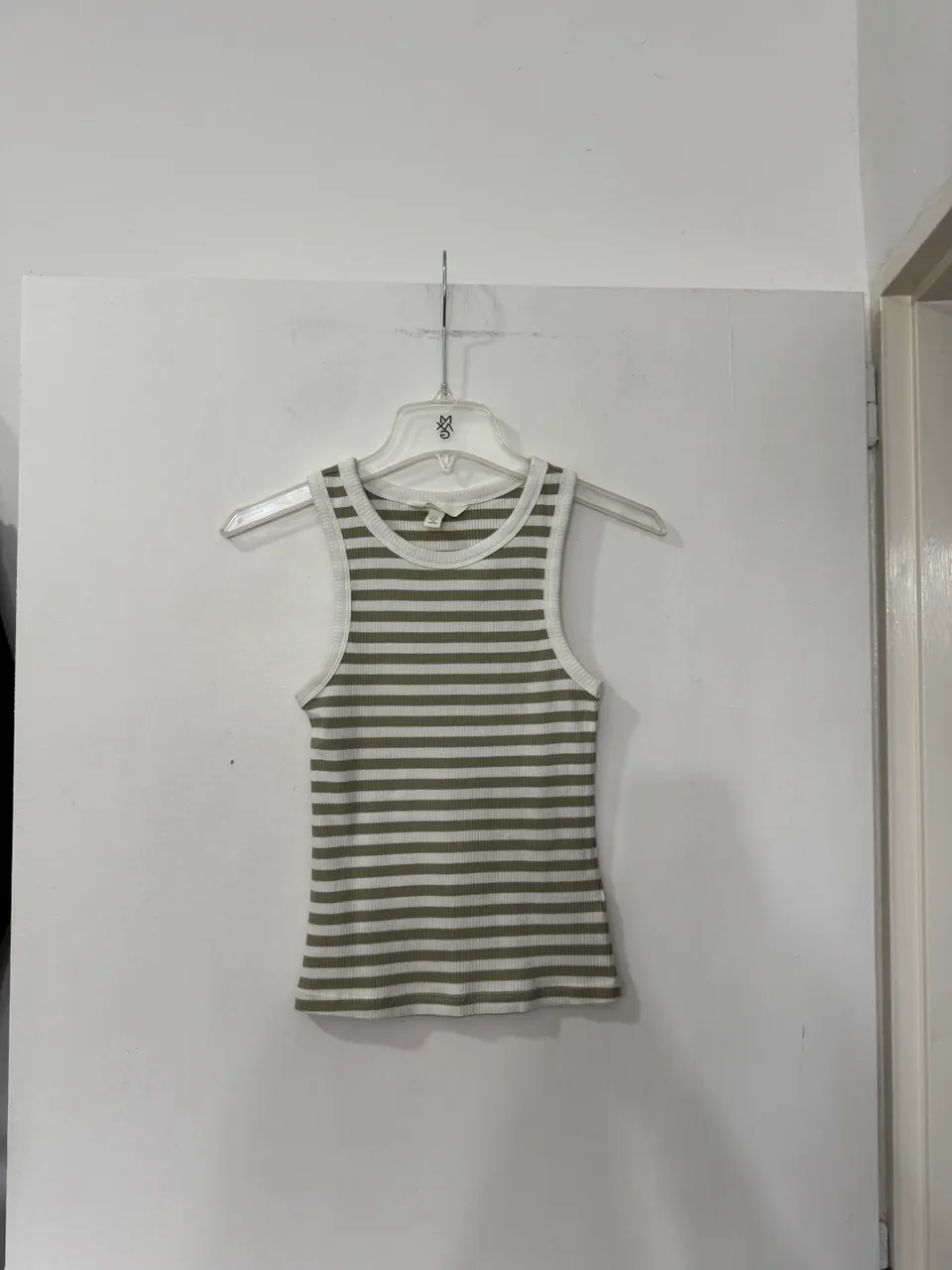 H&M · Talle S