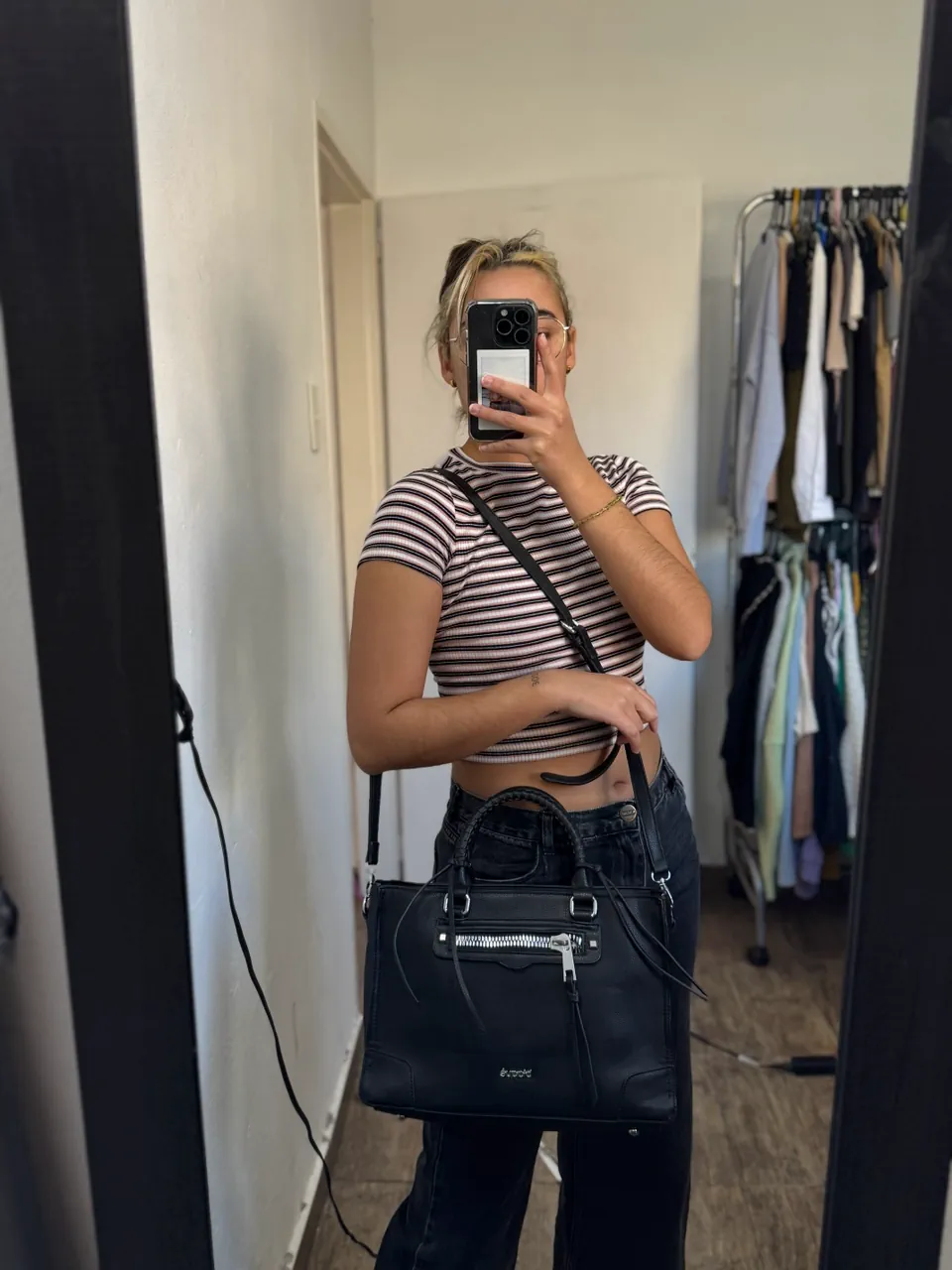 Cartera Blaque - imagen 5