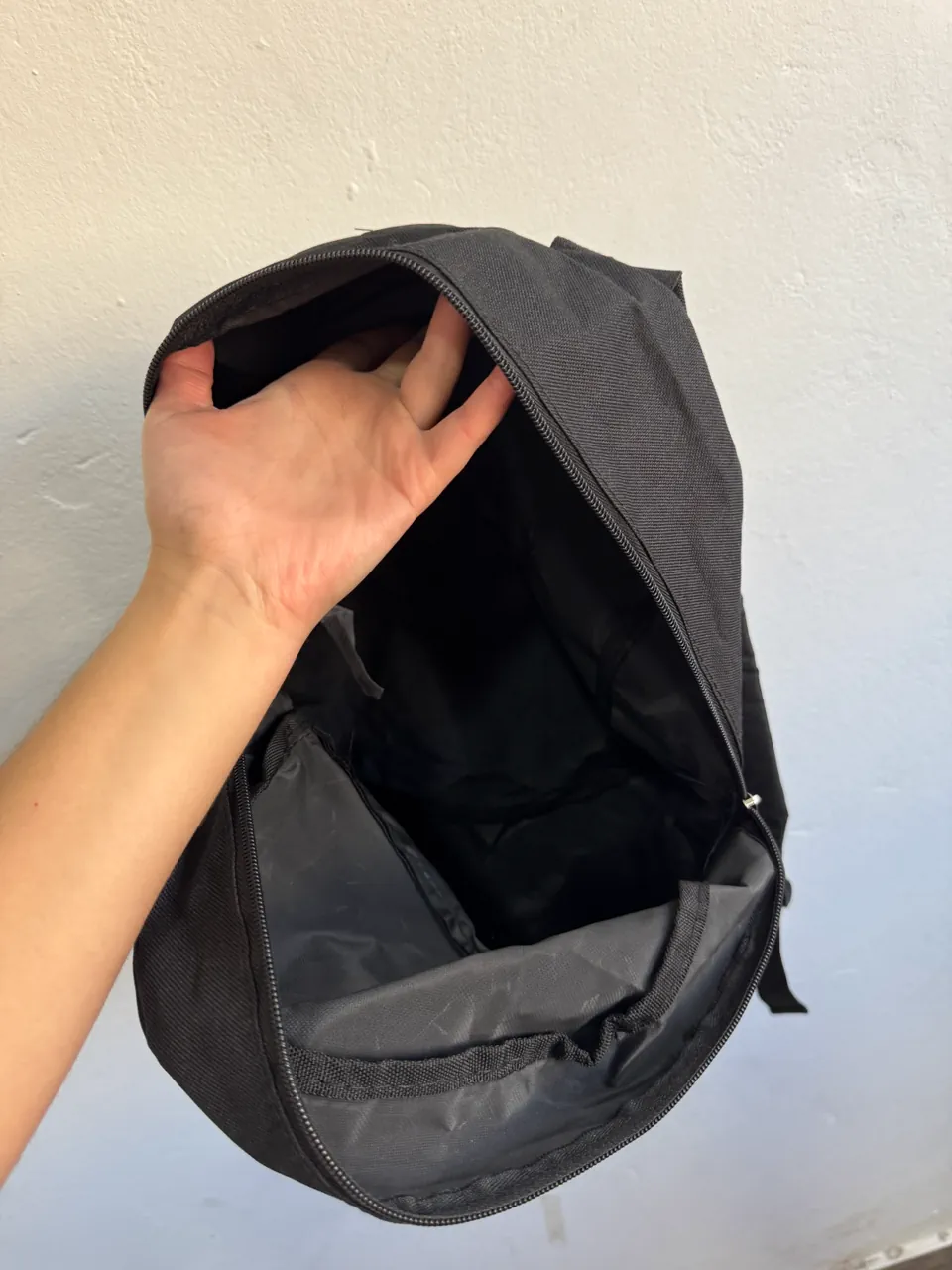 Mochila Filgo - imagen 4
