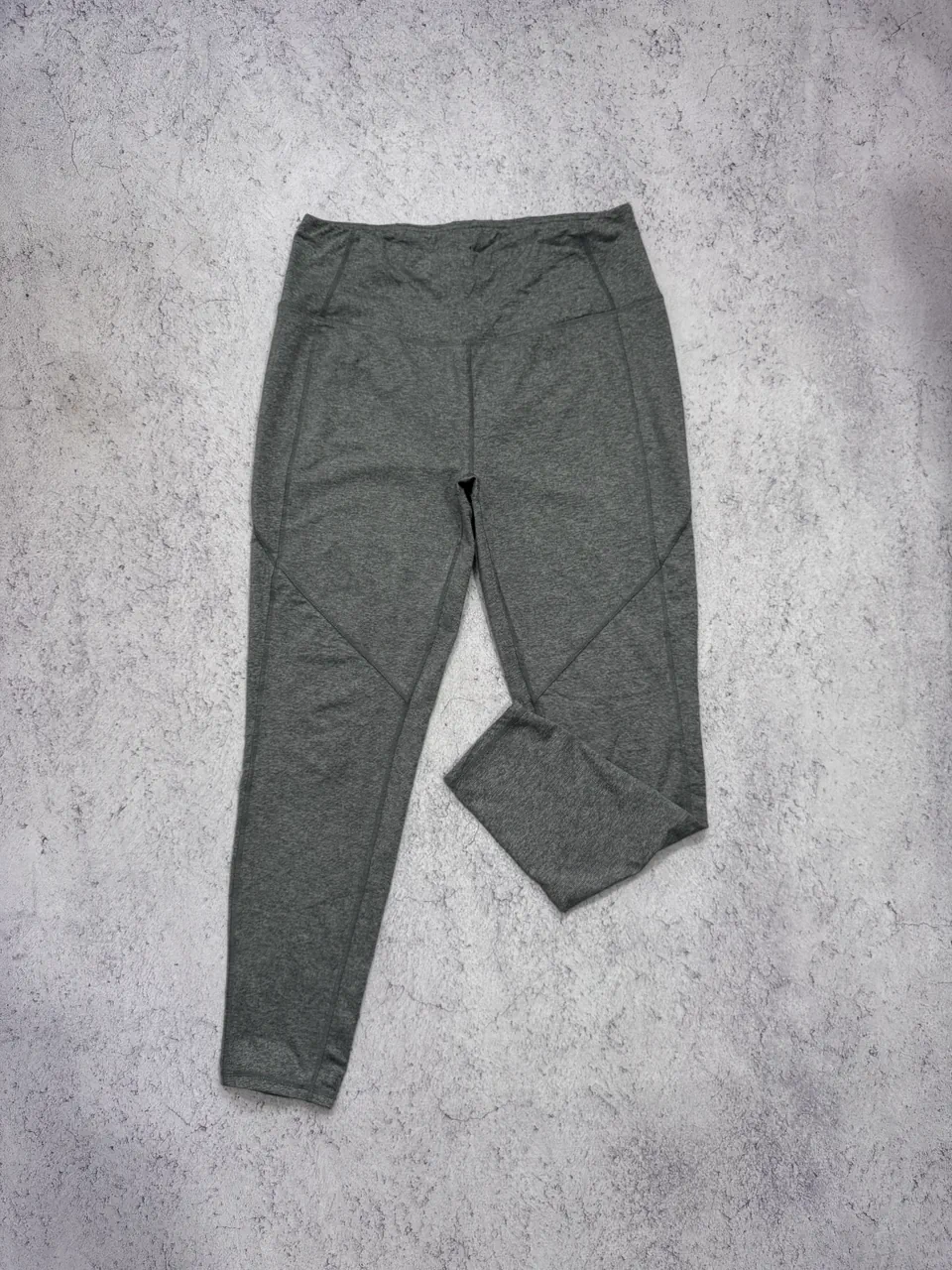 Calza Importada usa · Talle XL