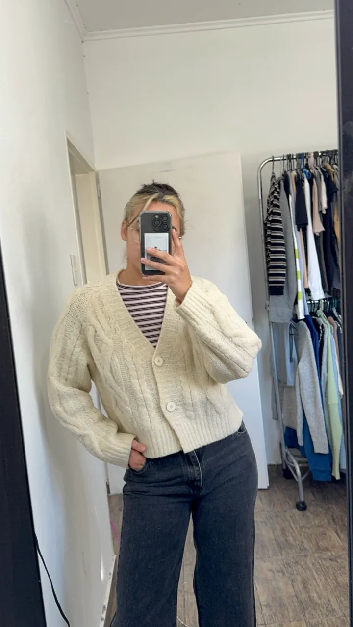 Cardigan Fm - imagen 4