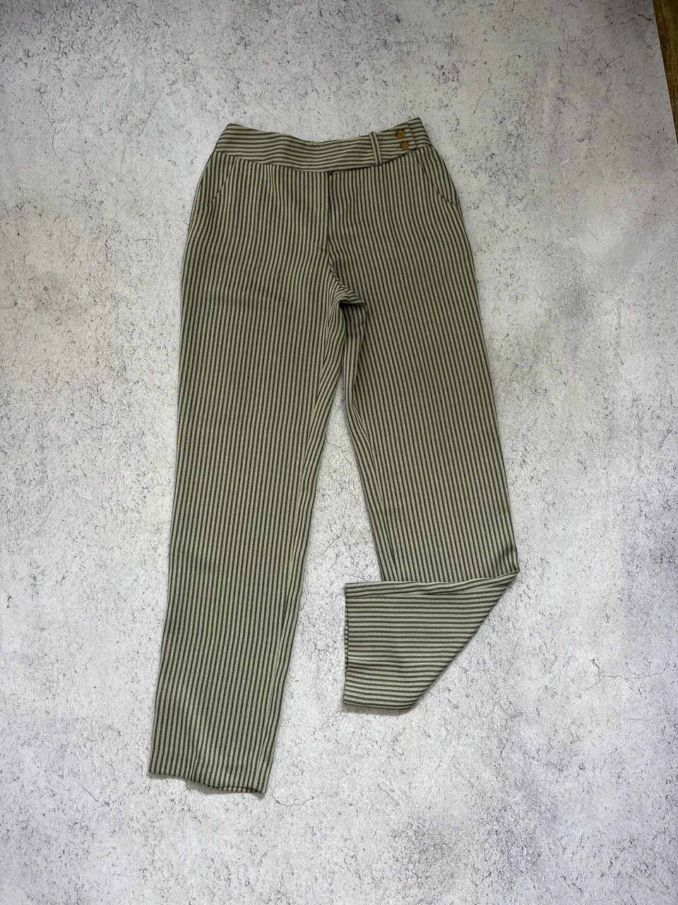 Pantalón Sin marca - imagen 1