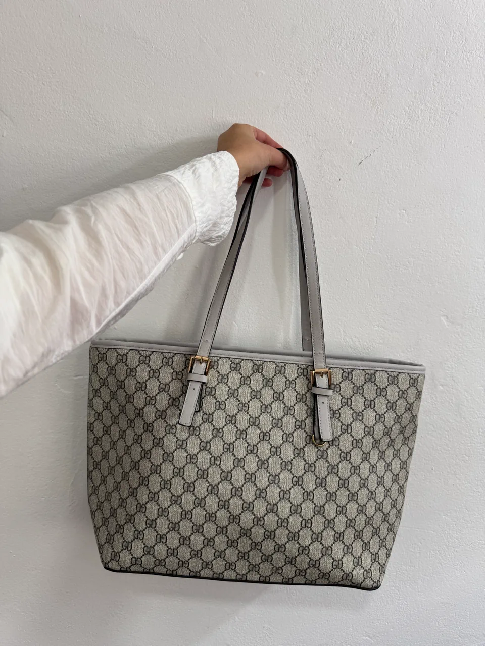 Tote bag Sin marca ✅ - imagen 5