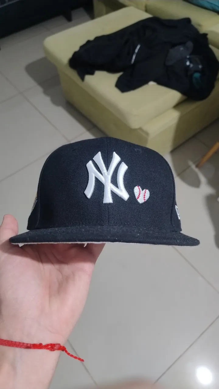 New Era