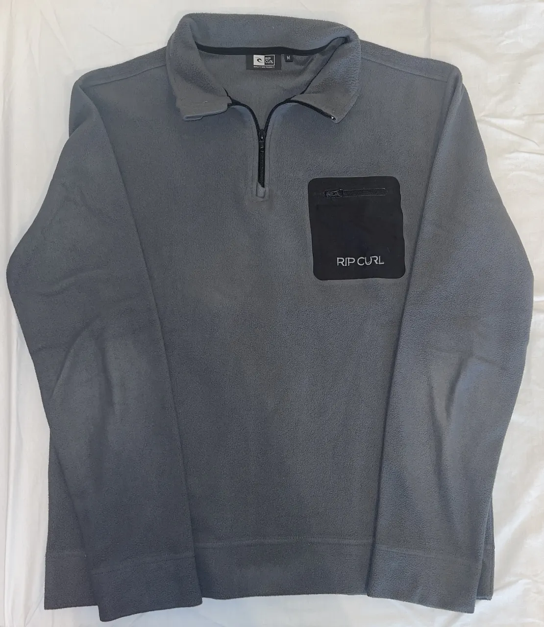 Rip Curl · Talle M