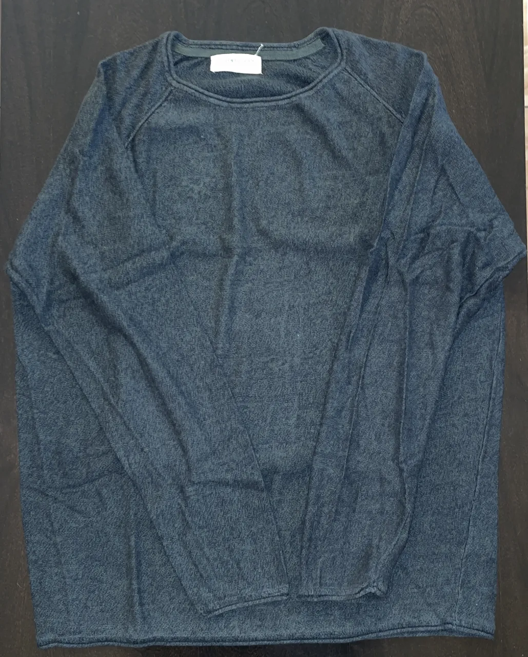 Sweater Cedarwood State - imagen 1
