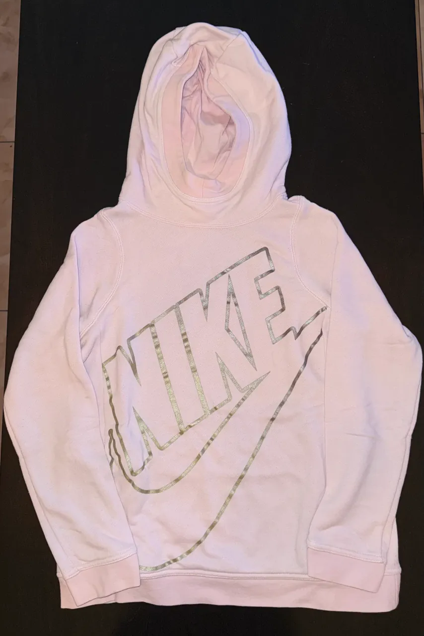 Nike · Talle L