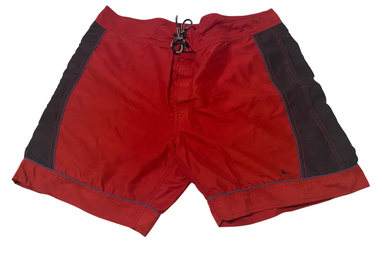 Short Kevingston - imagen 1