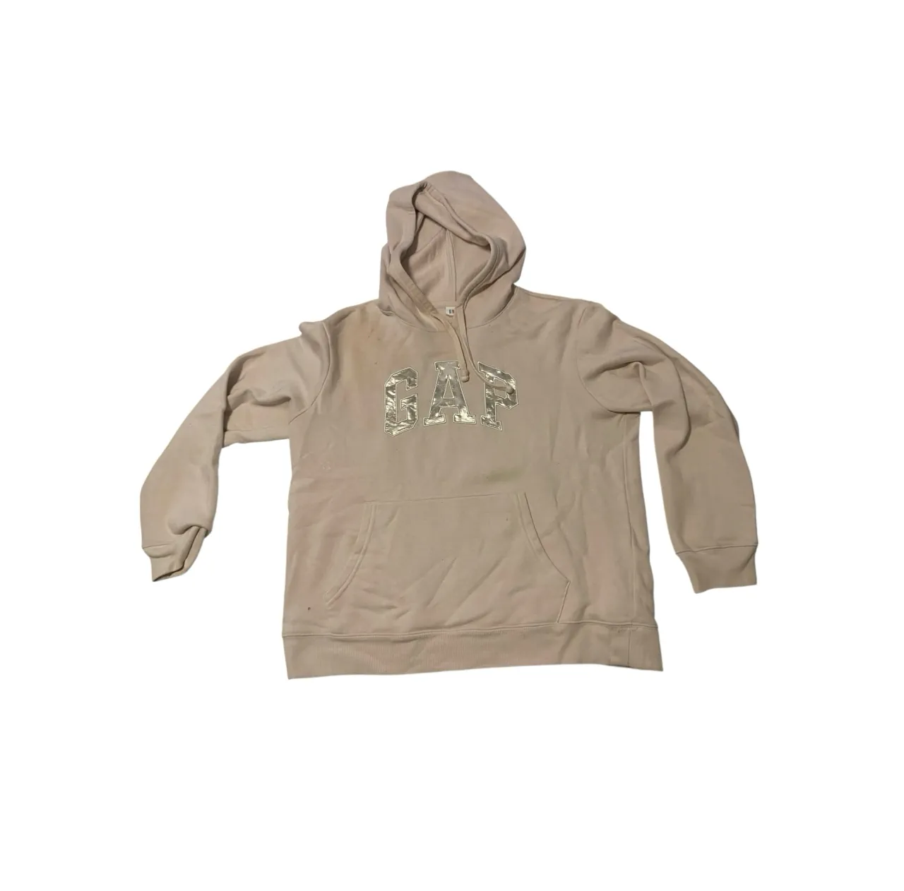 GAP · Talle M