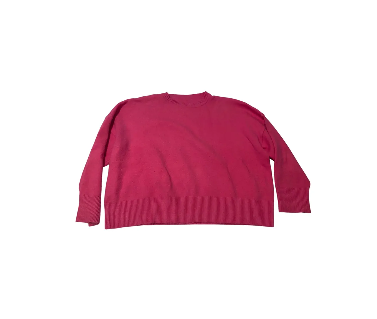 Sweater Otra - imagen 1