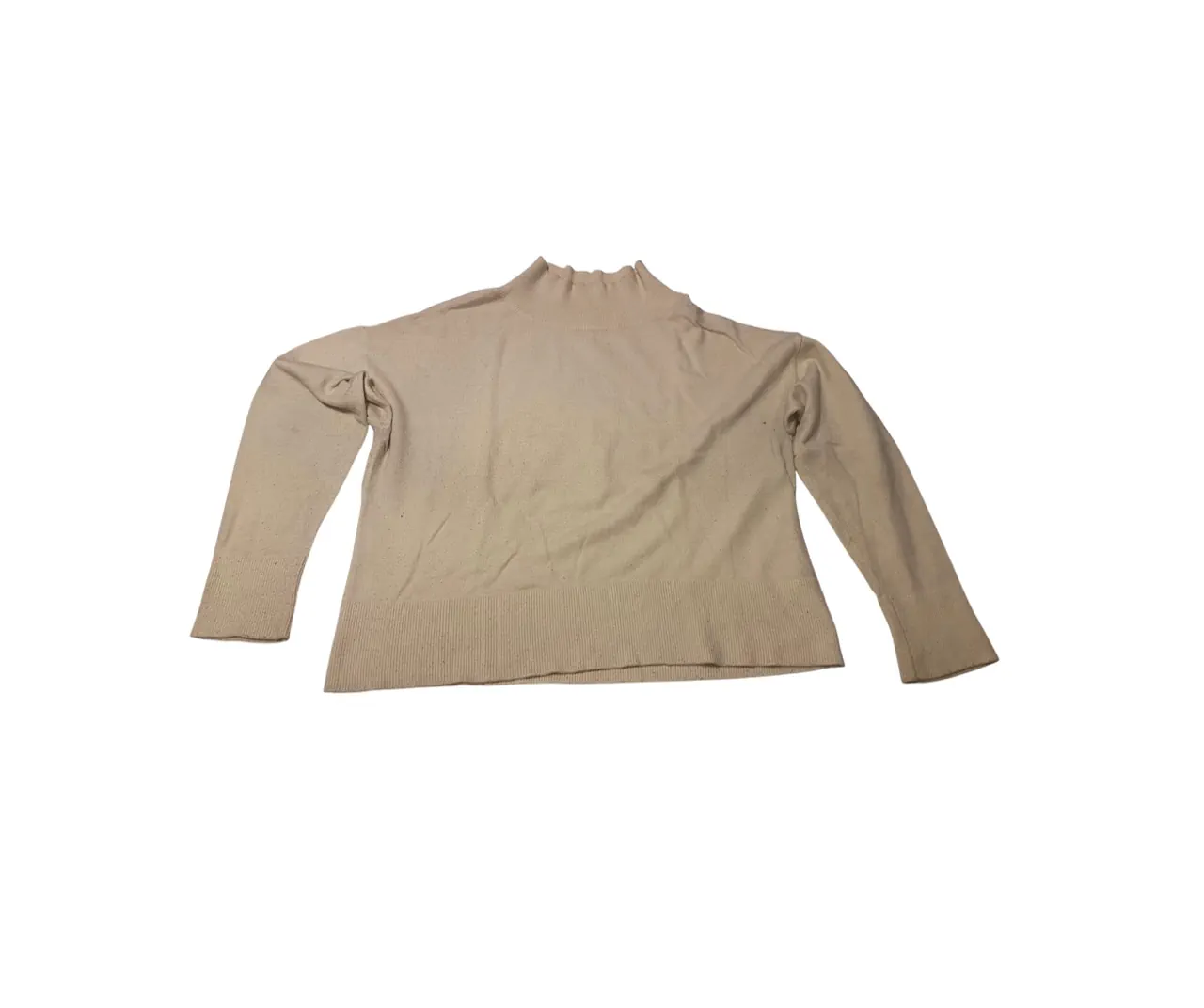 Polera Otra - imagen 1