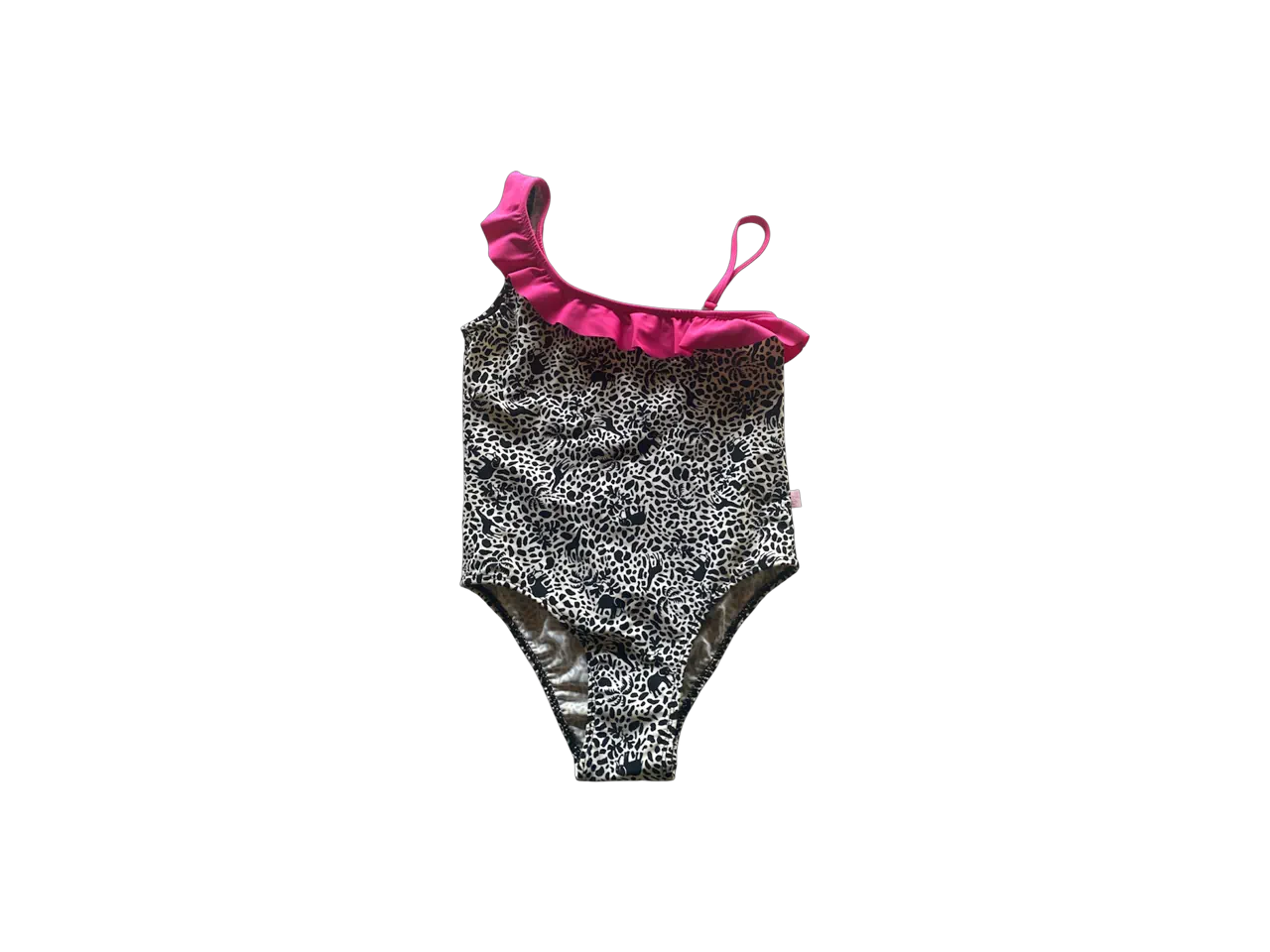 Traje de baño Otra - imagen 1