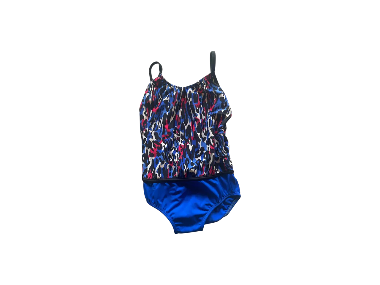 Traje de baño Otra - imagen 1