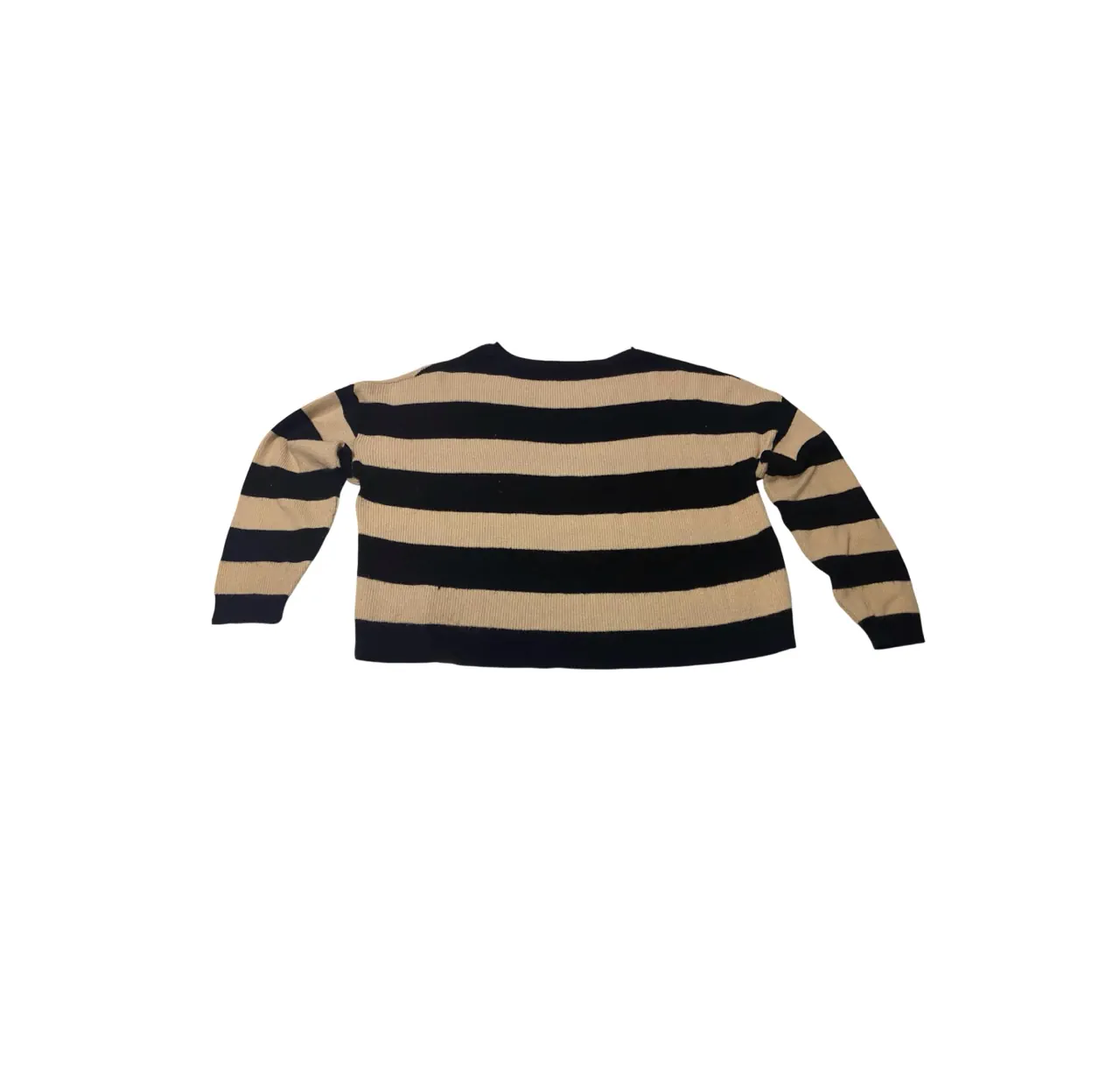 Sweater Otra - imagen 1