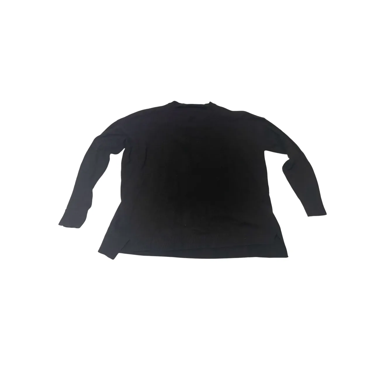 Sweater Otra - imagen 1