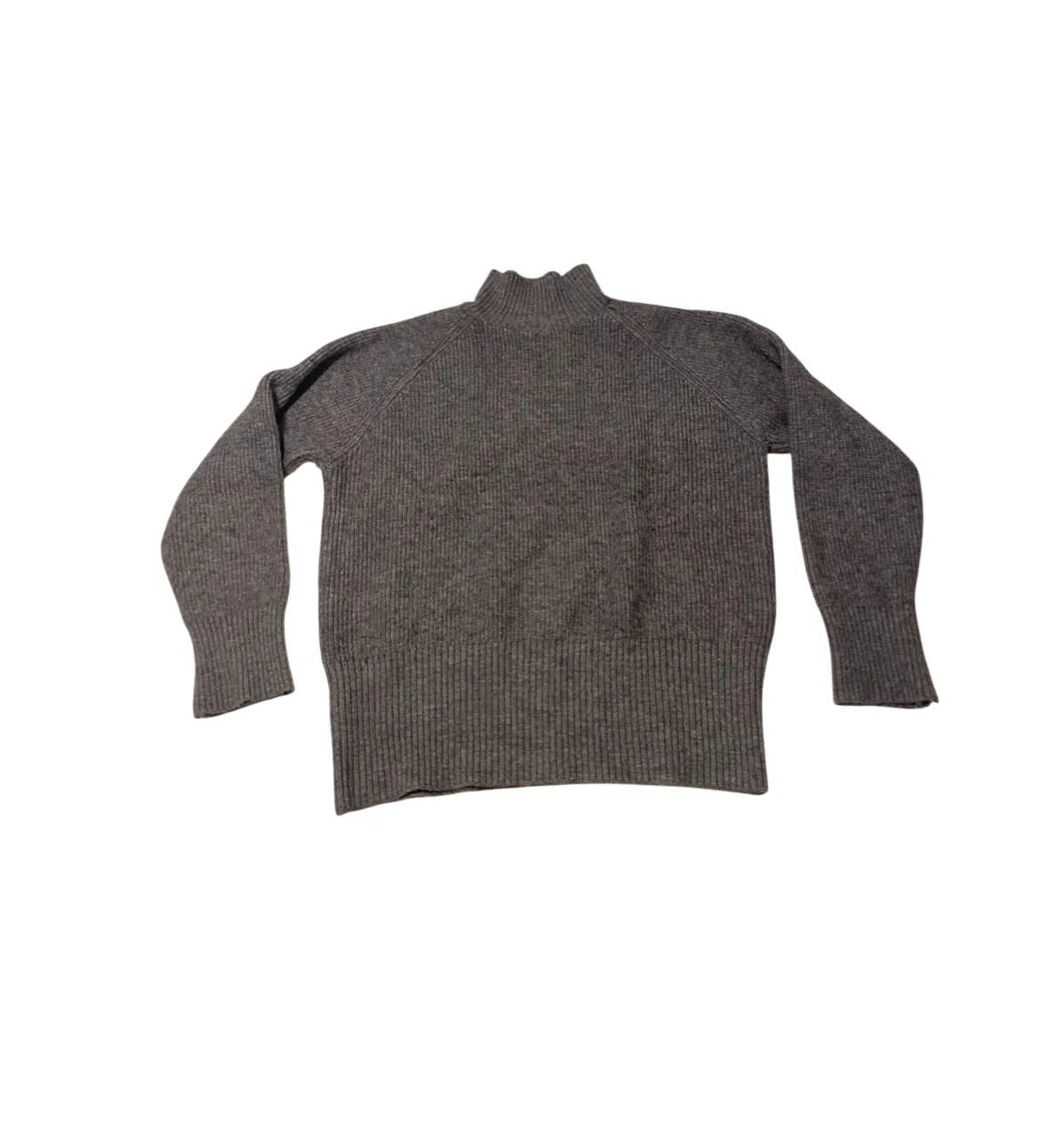 Polera Otra - imagen 1