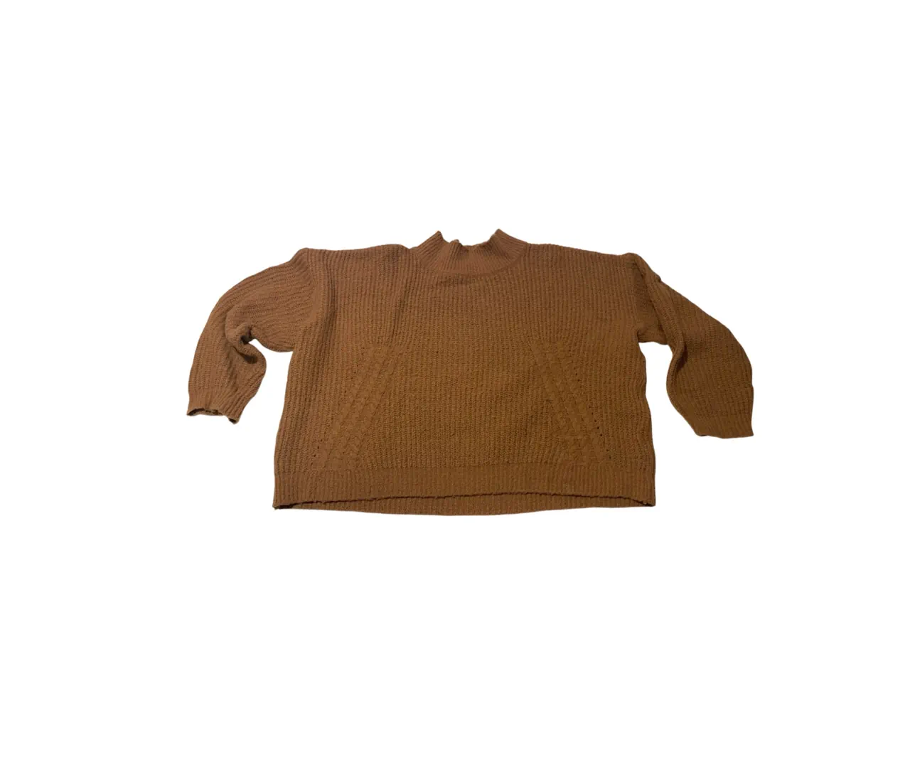 Polera Otra - imagen 1