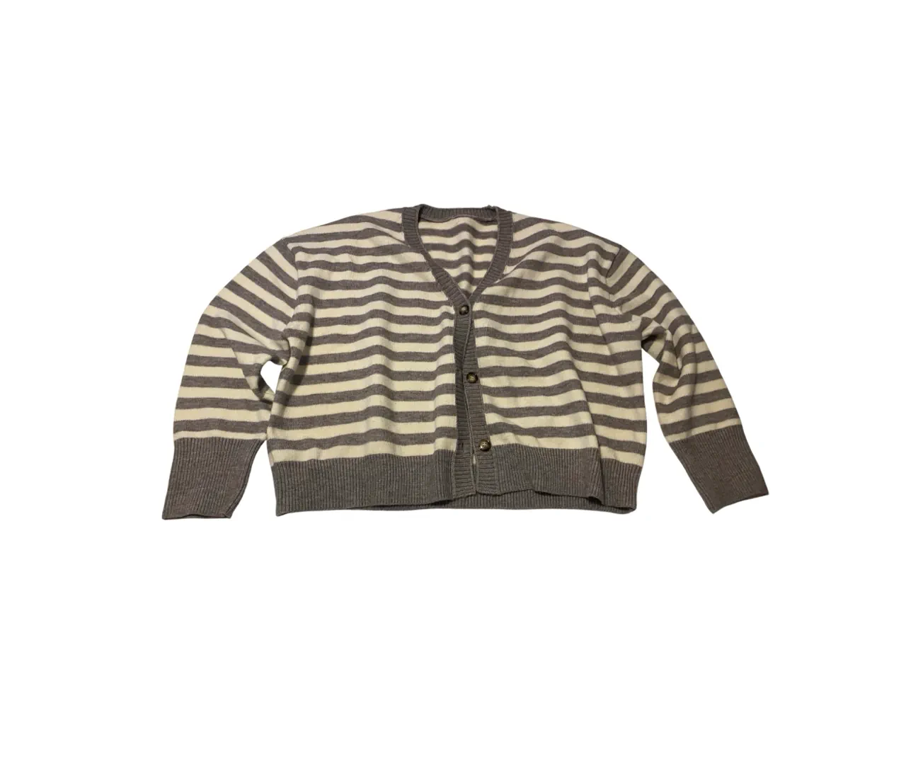 Cardigan Indian - imagen 1