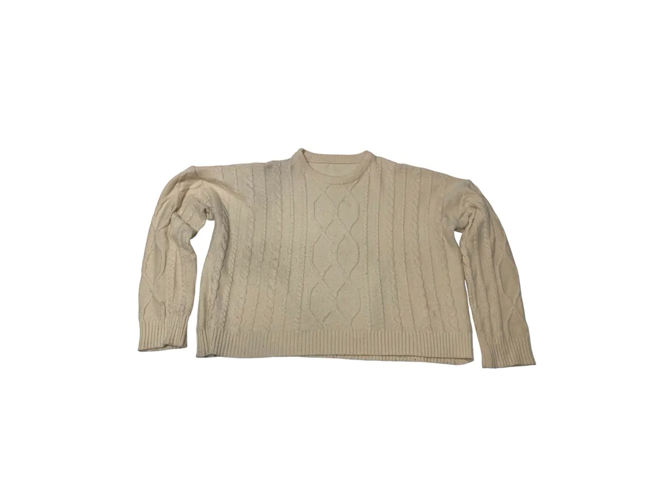 Sweater Otra - imagen 1