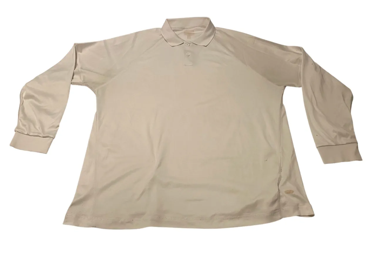 Remera Otra - imagen 1