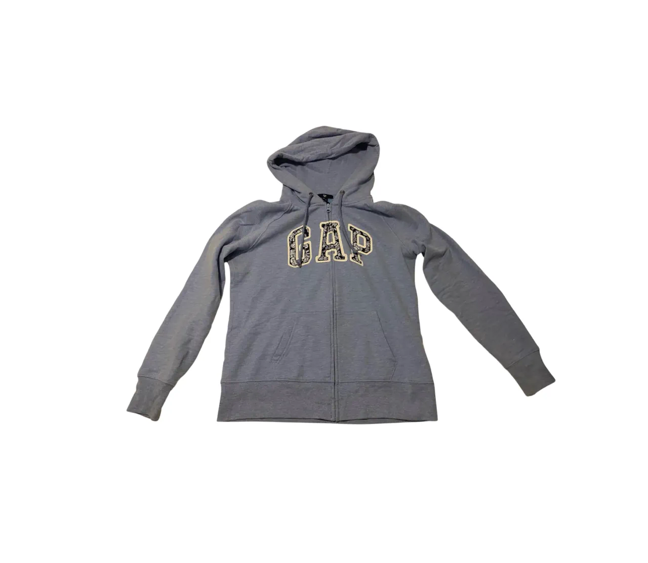 GAP · Talle M