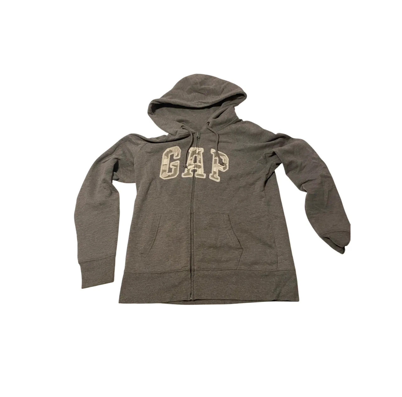 GAP · Talle M